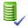 DTM Data Scrubber DEMO 1.10.8.0