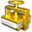 PDF-Maker 2004