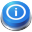Holtek Touch MCU Workshop V3.51 version 3.5.1.0