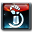 Sins of a Solar Empire Rebellion 1.82.5006