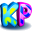 Kid Pix Deluxe 4 School