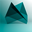 Autodesk MatchMover 2014 64-bit