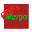 Merge PDFs