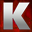 KURZWEIL UNiTE-2 Driver version v1.0.0.0