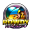 Rowdy Arkanoid v.1.0