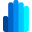 BigHand