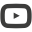 VideoBoxPro