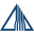 SIE J2534 API 2.8.18.5