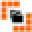 ImproveSpeedPC