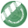 Thermo Proteome Discoverer 2.4.0.305