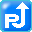 PJUpgrader2
