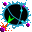 Immortal Defense 1.1