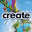 Create