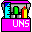 UNSTools