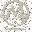 MobilePCStarterKit 000.067010173