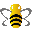 beeTrader