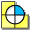 UniCam FX