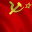Strategic Command WWII Assault On Communism