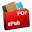 Tipard PDF ePub Converter 3.2.6