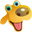 Mijn Dierenpension 2