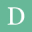 My Dictionary 4.1 Pro
