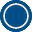 NETx.BMS.SERVER.2.0