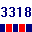 3318 Configurator Utility