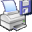 HercPrt ** UNPAID TRIAL COPY **