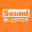 Sound Blaster Connect 2 version 3.2.22.00