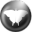 Qt-based Multimedia Player