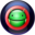 liteCam Android