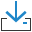 Imagenomic Noiseware