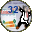 Poldo-SuperEnalotto 6.00.02