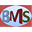 Mastersoft Banker version Mastersoft Banker Version 16.6.0.42512