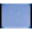 GamesDesktop 014.006010055