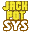 JackPotSys