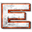 End of Nations Alpha