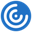 Citrix Workspace 2405