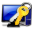 Password Generator 3.1