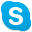 Skype(TM) 6.0
