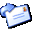 Nucleus Kernel Outlook Express ver 4.02