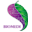 BiomedisMAir4 version 4.14.11