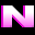 Nyxx version 1.0