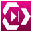 DepoView 5