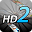Ashampoo Slideshow Studio HD 2 2.0.1