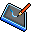 XPLOCDesigner