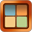 Extensis Portfolio 8.5.6