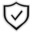 SCAP Compliance Checker 5.6
