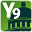 FedReporter SmartY9-SP