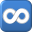 PROOM Sync 3.1 Setup-Build 00244
